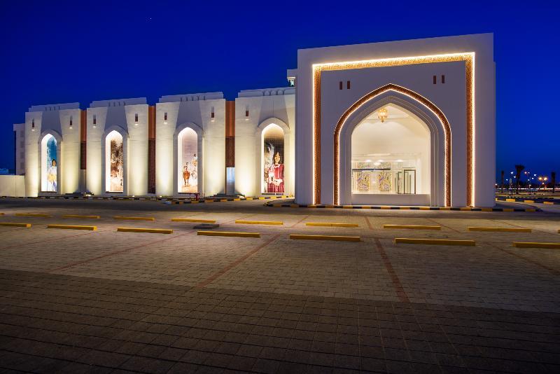 Intercityhotel Νάζουα Εξωτερικό φωτογραφία