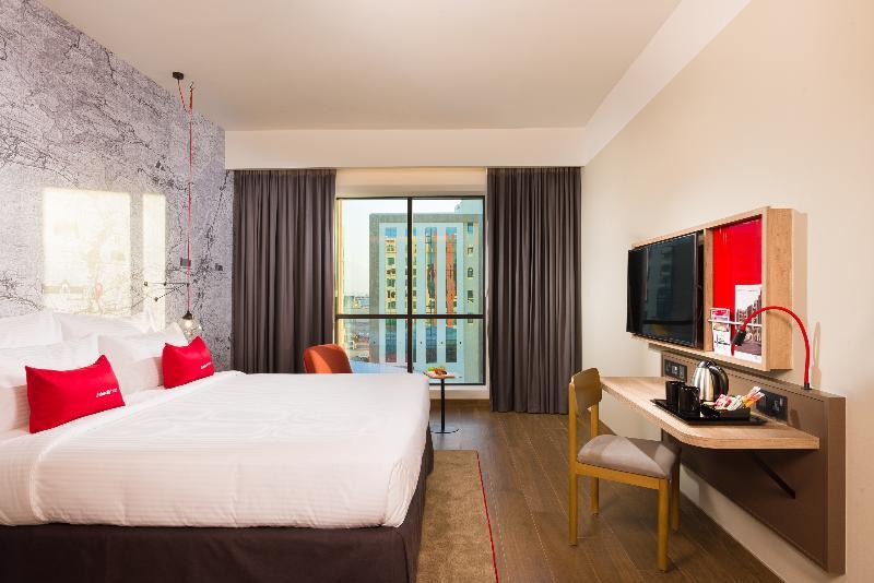 Intercityhotel Νάζουα Εξωτερικό φωτογραφία