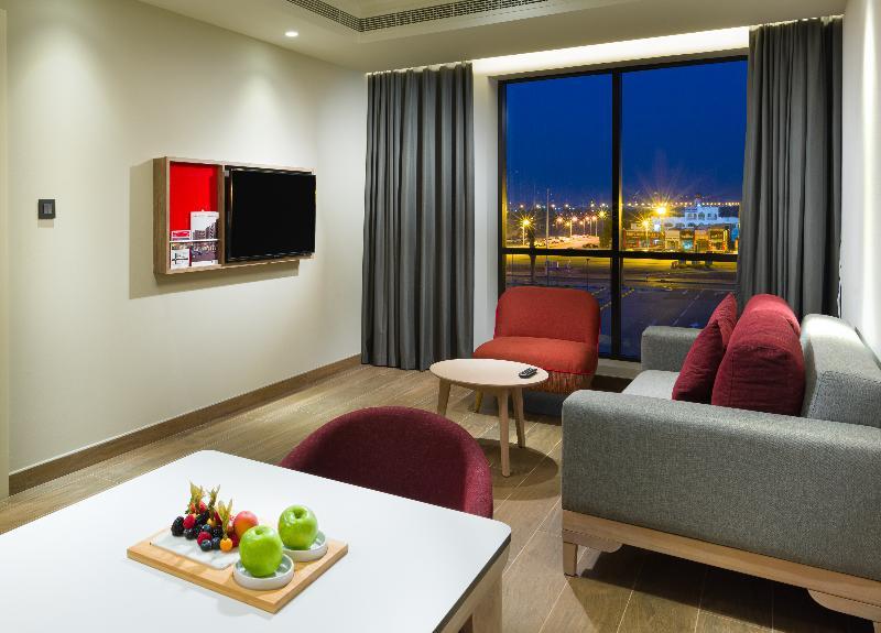 Intercityhotel Νάζουα Εξωτερικό φωτογραφία